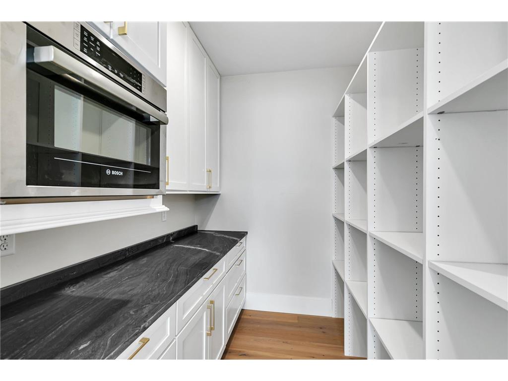 11694 Indian Beach Road Spicer MN 56288 - Green 7013840 image13