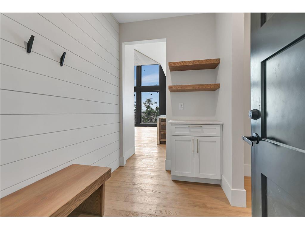 11694 Indian Beach Road Spicer MN 56288 - Green 7013840 image14