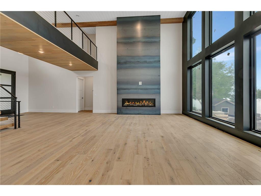 11694 Indian Beach Road Spicer MN 56288 - Green 7013840 image16