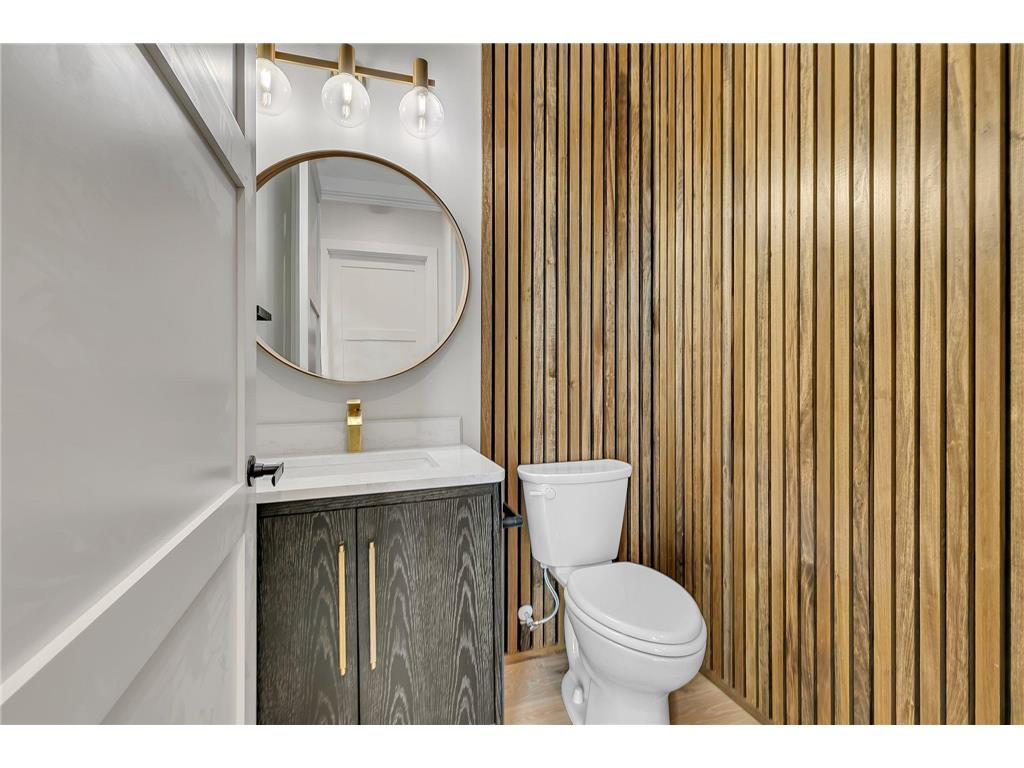 11694 Indian Beach Road Spicer MN 56288 - Green 7013840 image17