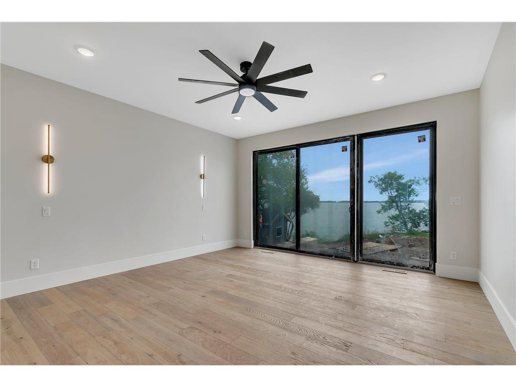 11694 Indian Beach Road Spicer MN 56288 - Green 7013840 image18