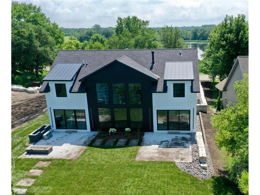 11694 Indian Beach Road Spicer MN 56288 - Green 7013840 image2