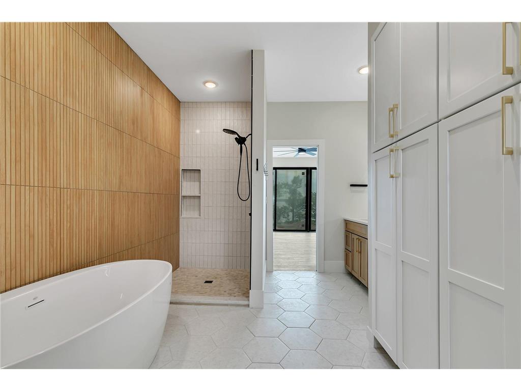 11694 Indian Beach Road Spicer MN 56288 - Green 7013840 image20