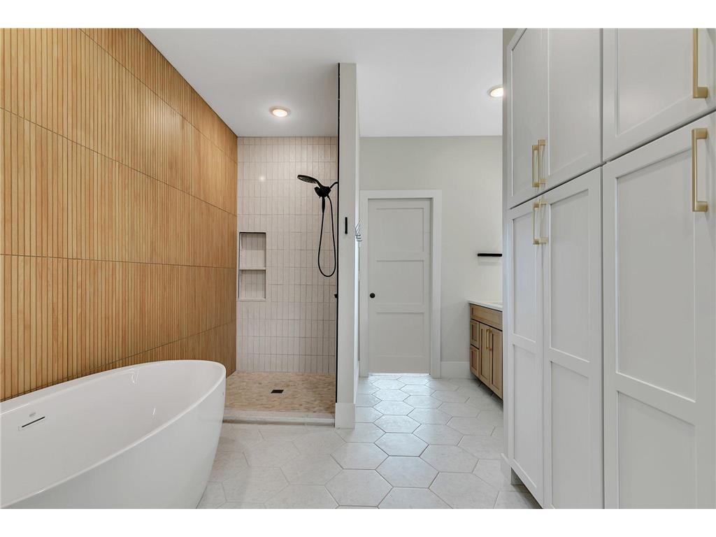 11694 Indian Beach Road Spicer MN 56288 - Green 7013840 image21