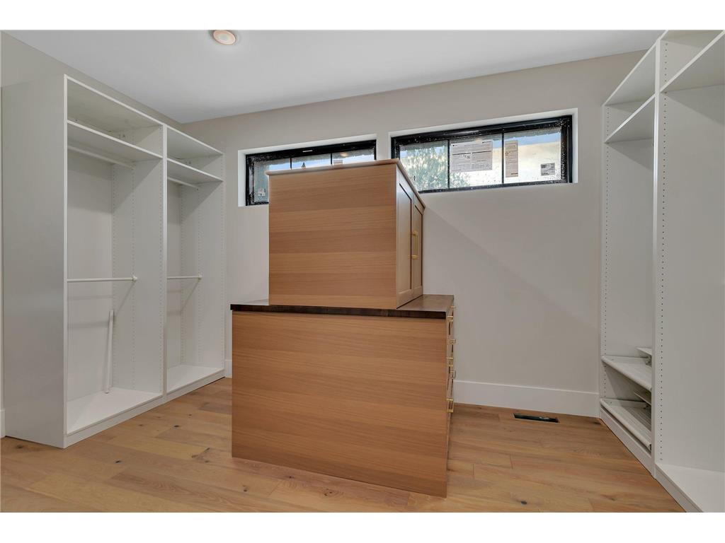 11694 Indian Beach Road Spicer MN 56288 - Green 7013840 image22