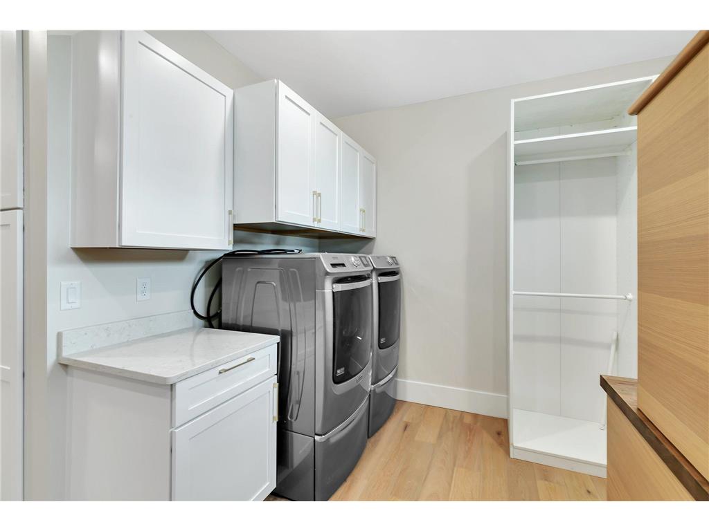 11694 Indian Beach Road Spicer MN 56288 - Green 7013840 image23