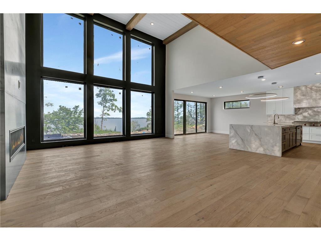 11694 Indian Beach Road Spicer MN 56288 - Green 7013840 image24