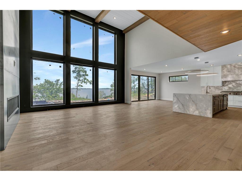 11694 Indian Beach Road Spicer MN 56288 - Green 7013840 image25