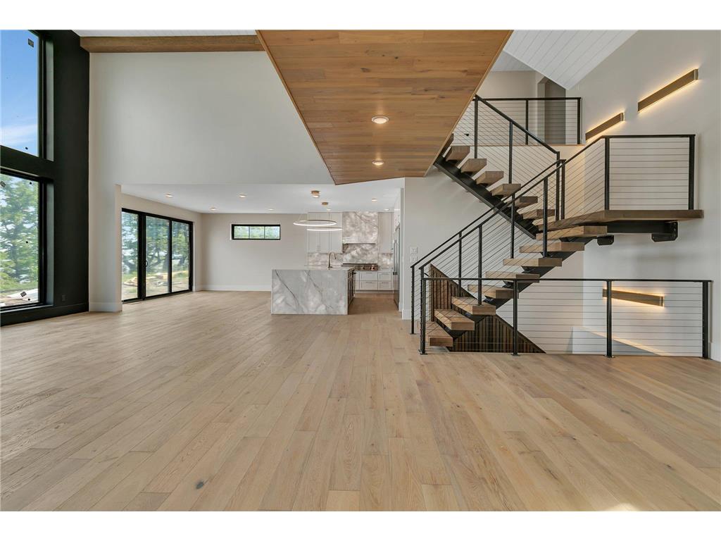 11694 Indian Beach Road Spicer MN 56288 - Green 7013840 image26