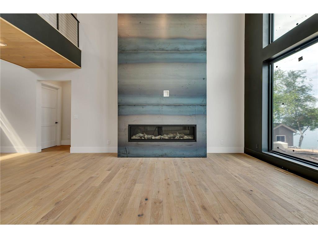 11694 Indian Beach Road Spicer MN 56288 - Green 7013840 image28