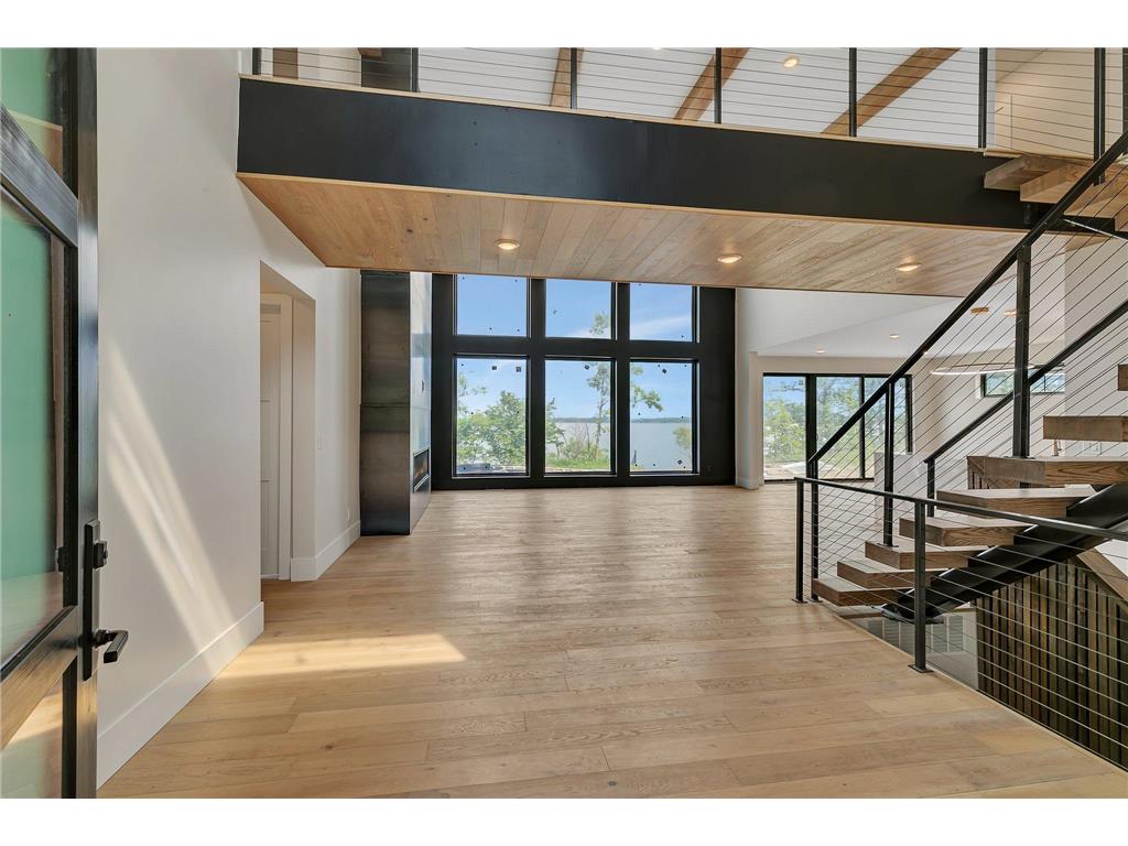 11694 Indian Beach Road Spicer MN 56288 - Green 7013840 image29