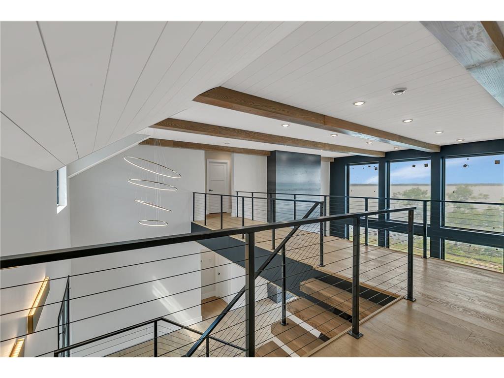 11694 Indian Beach Road Spicer MN 56288 - Green 7013840 image30