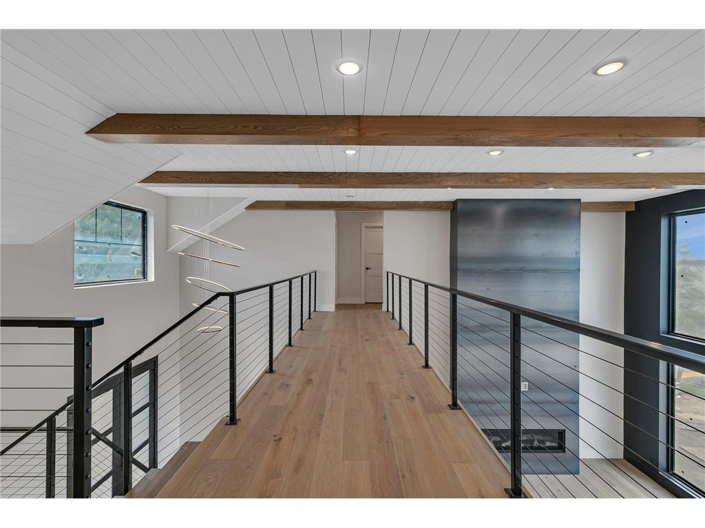 11694 Indian Beach Road Spicer MN 56288 - Green 7013840 image31