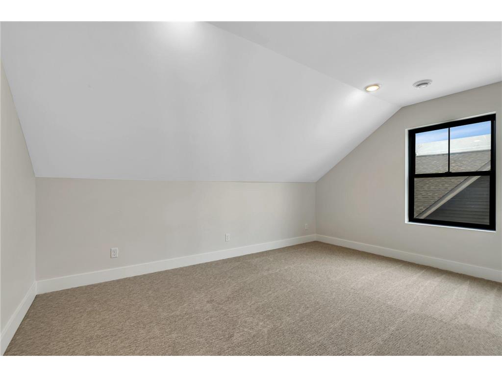 11694 Indian Beach Road Spicer MN 56288 - Green 7013840 image33