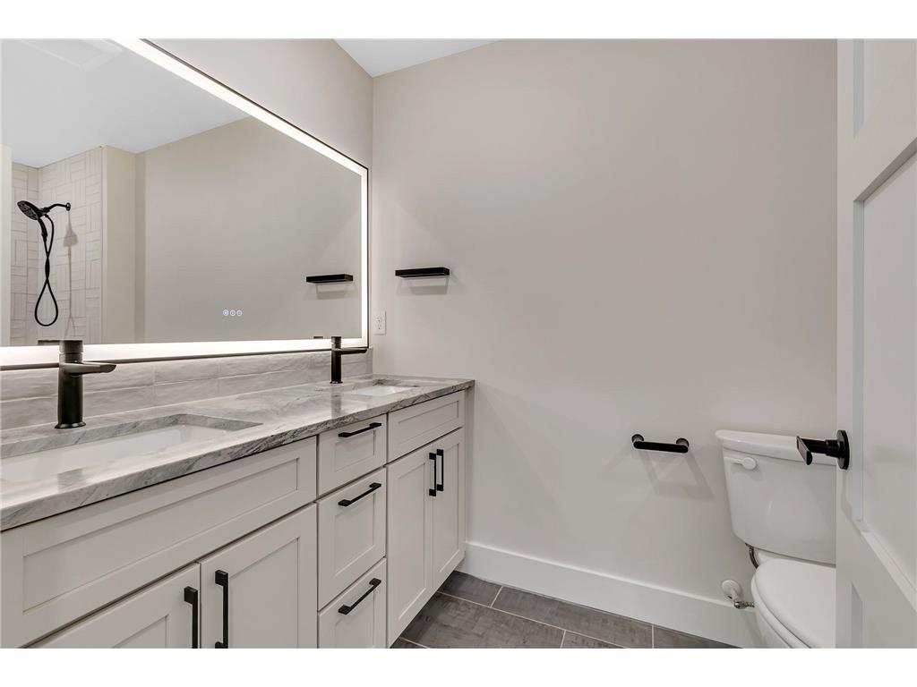 11694 Indian Beach Road Spicer MN 56288 - Green 7013840 image34