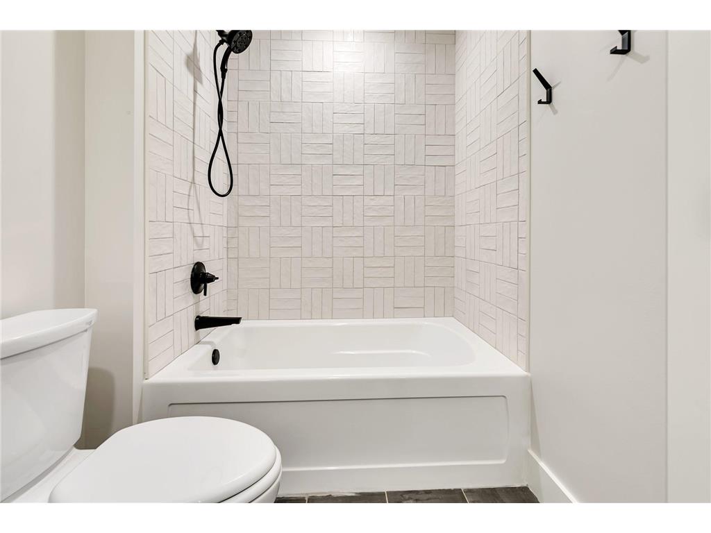 11694 Indian Beach Road Spicer MN 56288 - Green 7013840 image35