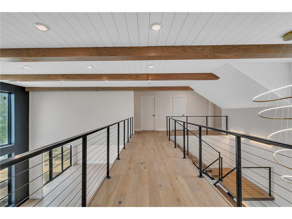 11694 Indian Beach Road Spicer MN 56288 - Green 7013840 image36