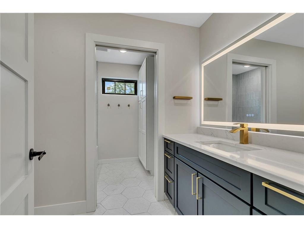 11694 Indian Beach Road Spicer MN 56288 - Green 7013840 image38