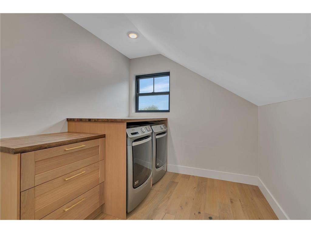 11694 Indian Beach Road Spicer MN 56288 - Green 7013840 image40