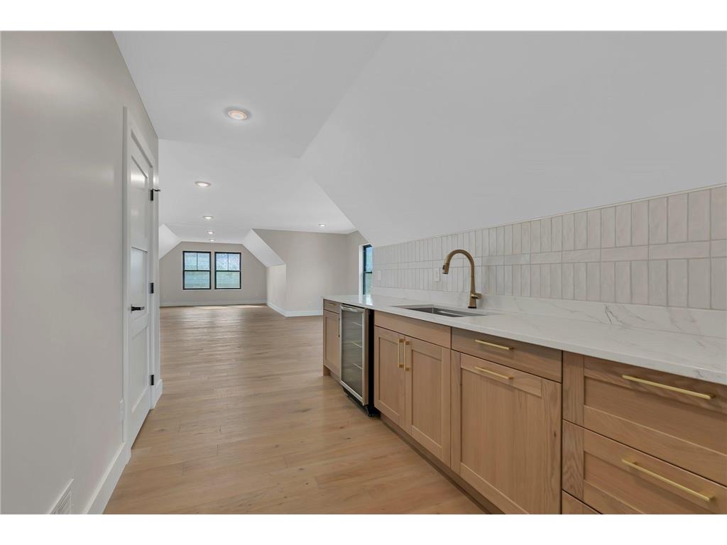 11694 Indian Beach Road Spicer MN 56288 - Green 7013840 image41