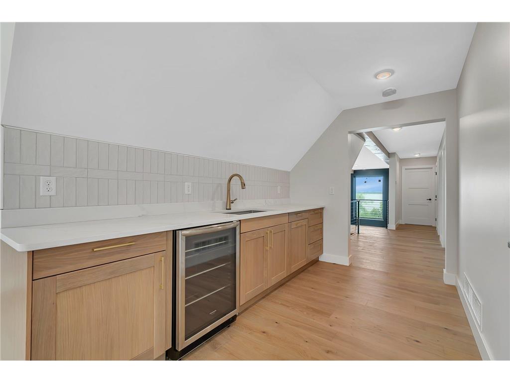 11694 Indian Beach Road Spicer MN 56288 - Green 7013840 image42