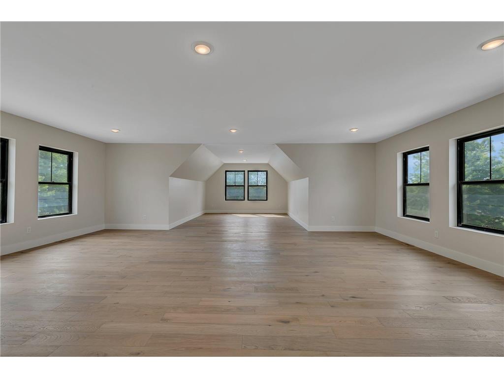 11694 Indian Beach Road Spicer MN 56288 - Green 7013840 image43