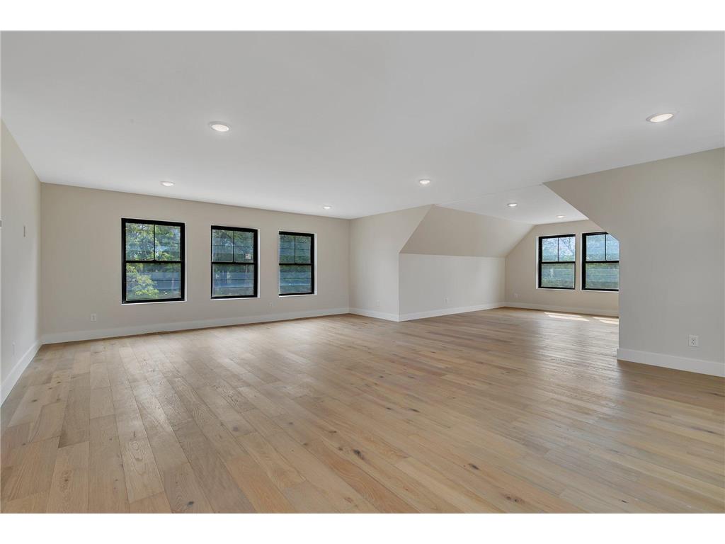 11694 Indian Beach Road Spicer MN 56288 - Green 7013840 image44