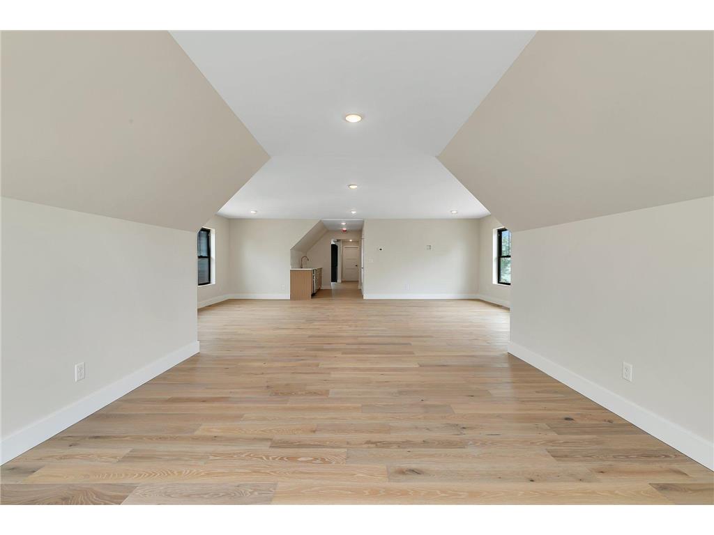 11694 Indian Beach Road Spicer MN 56288 - Green 7013840 image45