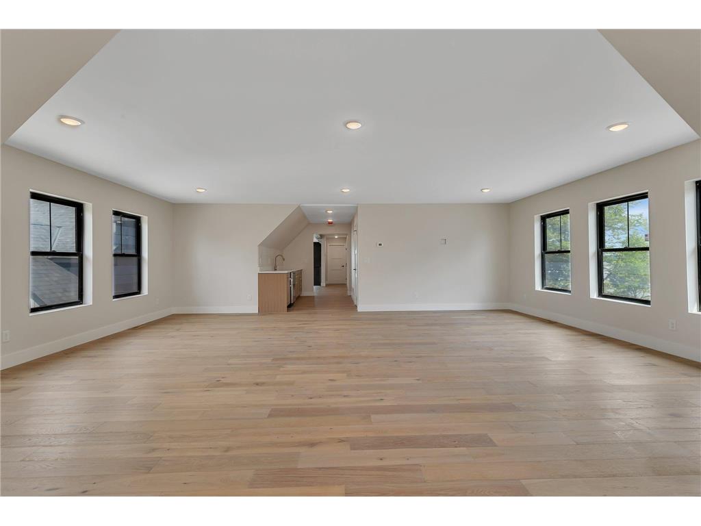 11694 Indian Beach Road Spicer MN 56288 - Green 7013840 image46