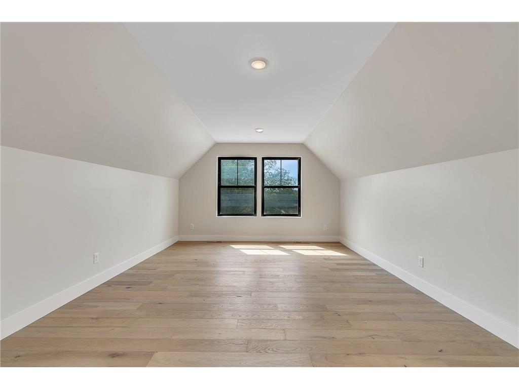 11694 Indian Beach Road Spicer MN 56288 - Green 7013840 image47