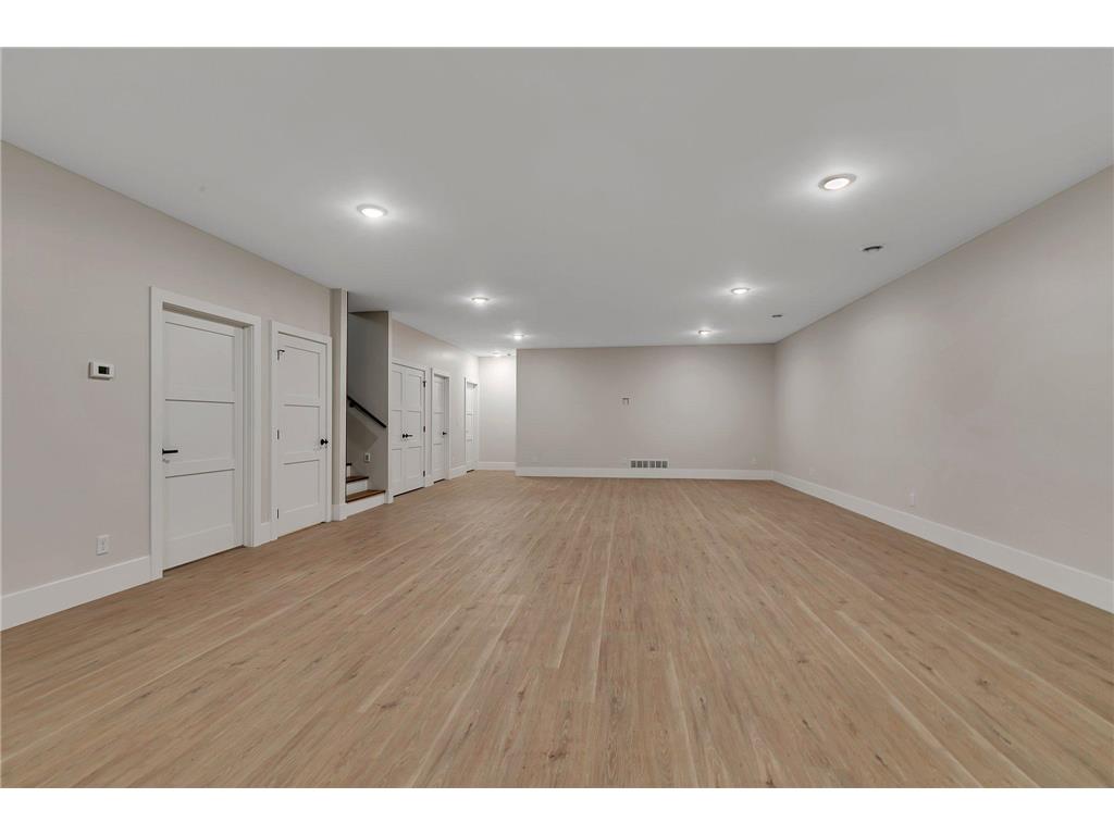 11694 Indian Beach Road Spicer MN 56288 - Green 7013840 image48