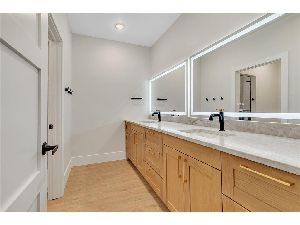 11694 Indian Beach Road Spicer MN 56288 - Green 7013840 image49