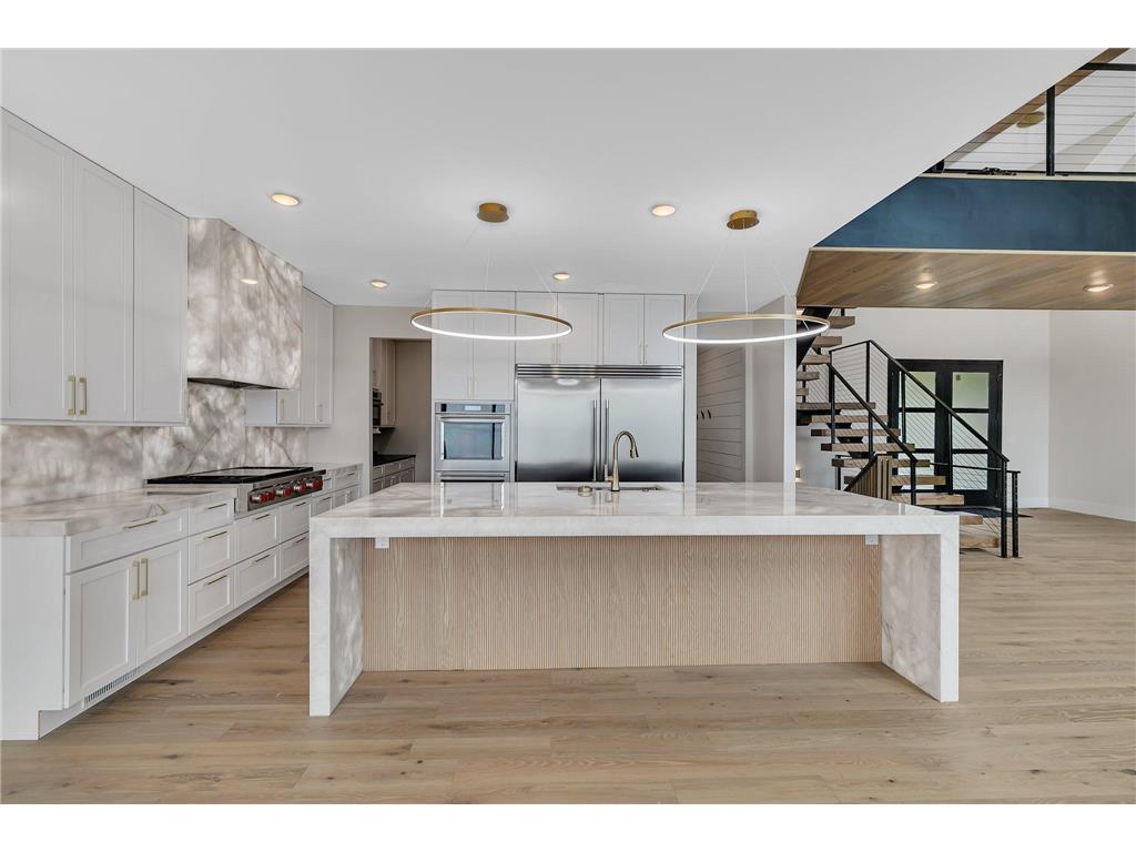 11694 Indian Beach Road Spicer MN 56288 - Green 7013840 image5