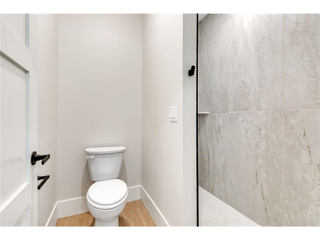 11694 Indian Beach Road Spicer MN 56288 - Green 7013840 image50