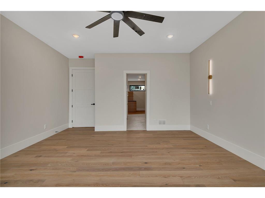 11694 Indian Beach Road Spicer MN 56288 - Green 7013840 image52