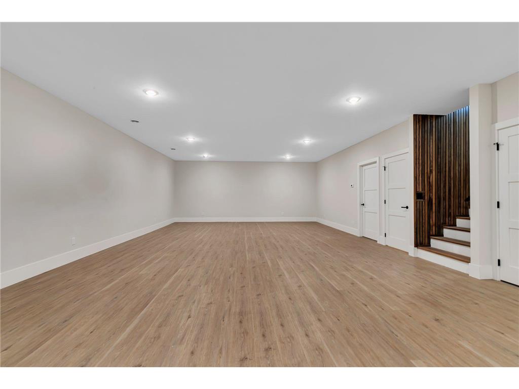 11694 Indian Beach Road Spicer MN 56288 - Green 7013840 image53