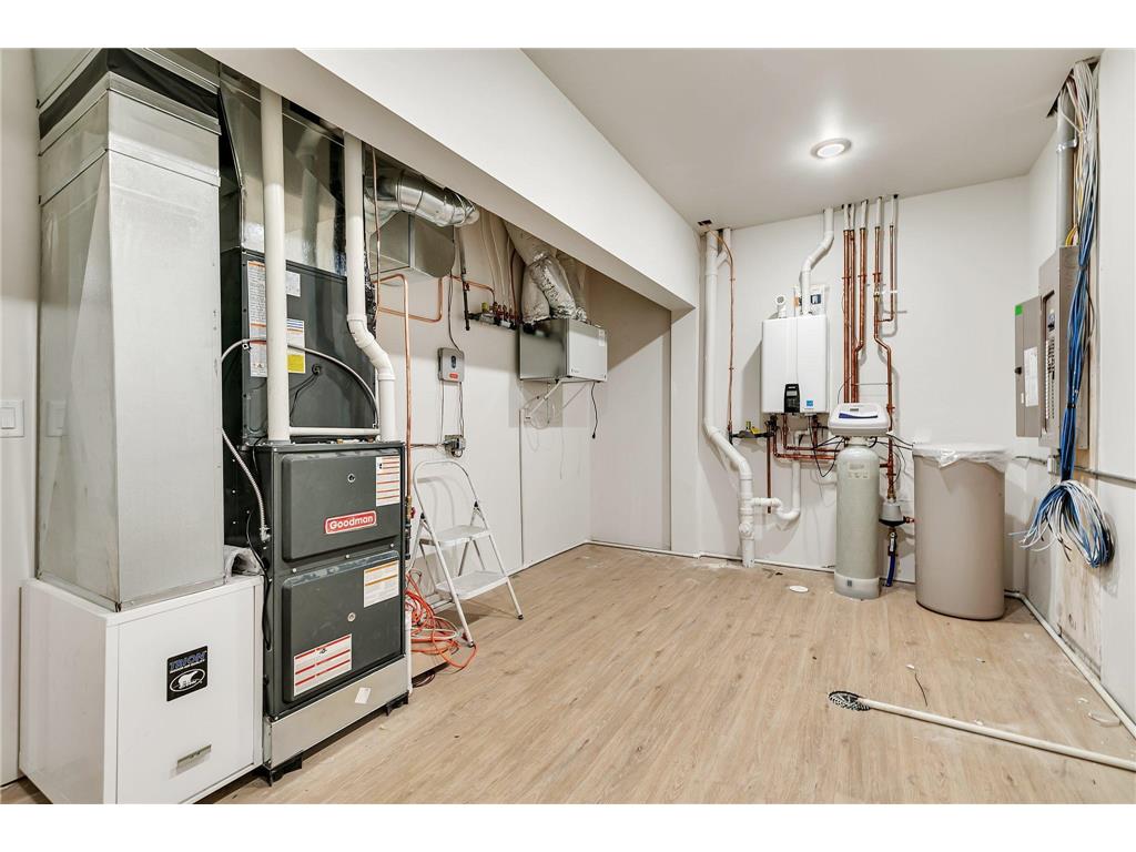 11694 Indian Beach Road Spicer MN 56288 - Green 7013840 image56