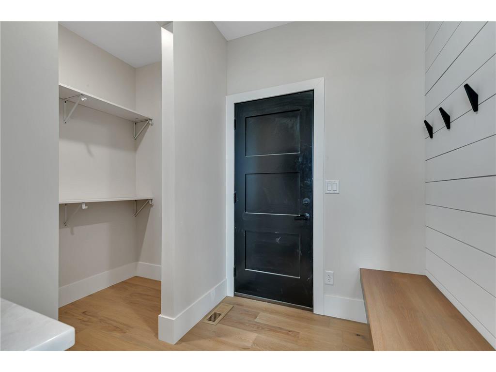 11694 Indian Beach Road Spicer MN 56288 - Green 7013840 image57