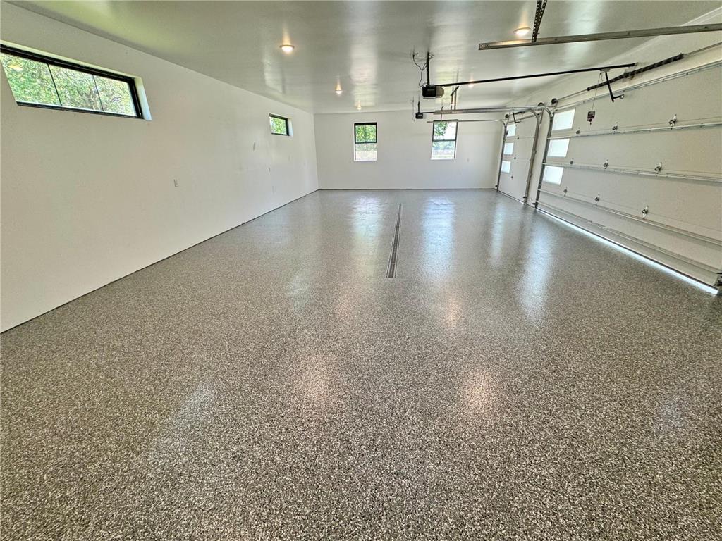 11694 Indian Beach Road Spicer MN 56288 - Green 7013840 image58