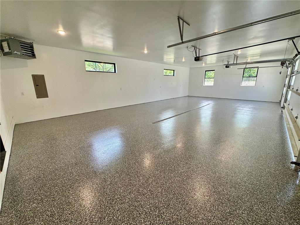 11694 Indian Beach Road Spicer MN 56288 - Green 7013840 image59