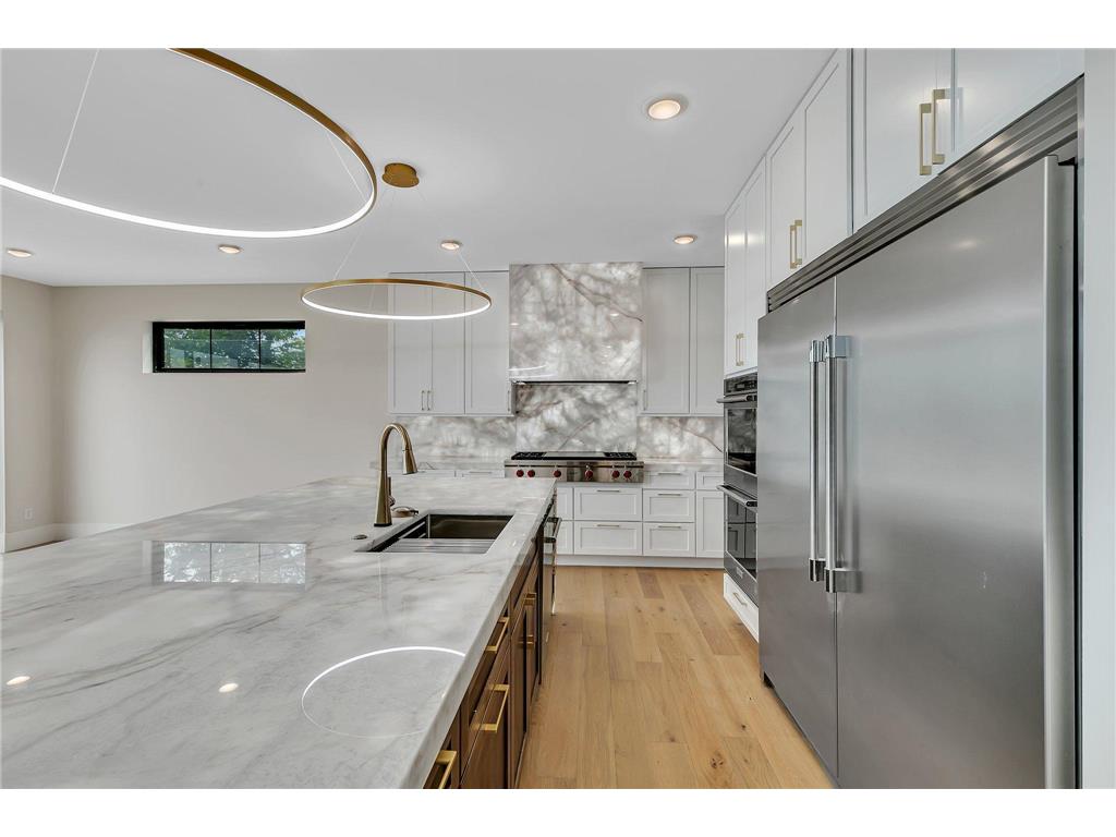 11694 Indian Beach Road Spicer MN 56288 - Green 7013840 image6