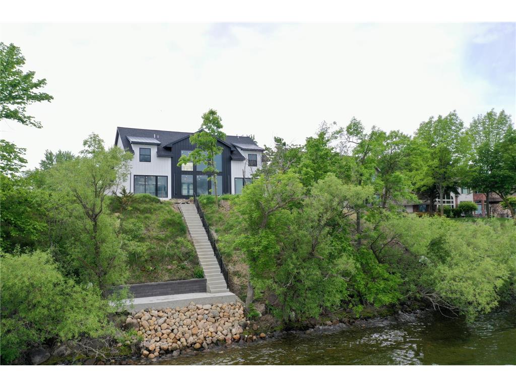 11694 Indian Beach Road Spicer MN 56288 - Green 7013840 image60