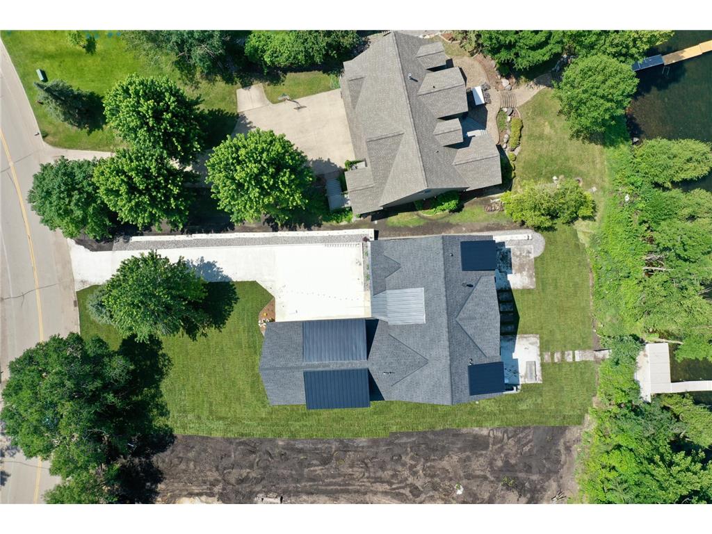 11694 Indian Beach Road Spicer MN 56288 - Green 7013840 image61