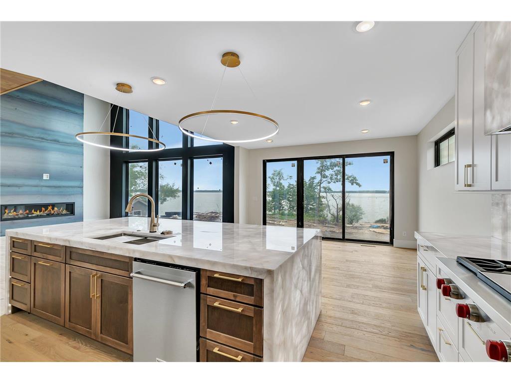 11694 Indian Beach Road Spicer MN 56288 - Green 7013840 image7