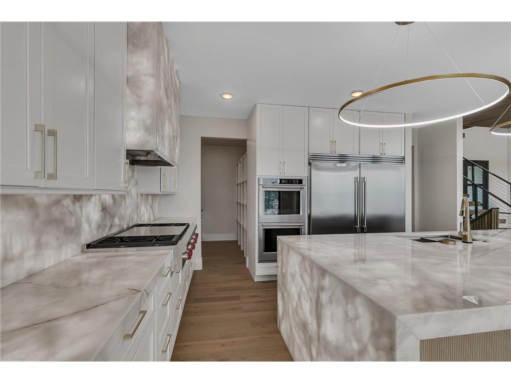 11694 Indian Beach Road Spicer MN 56288 - Green 7013840 image8