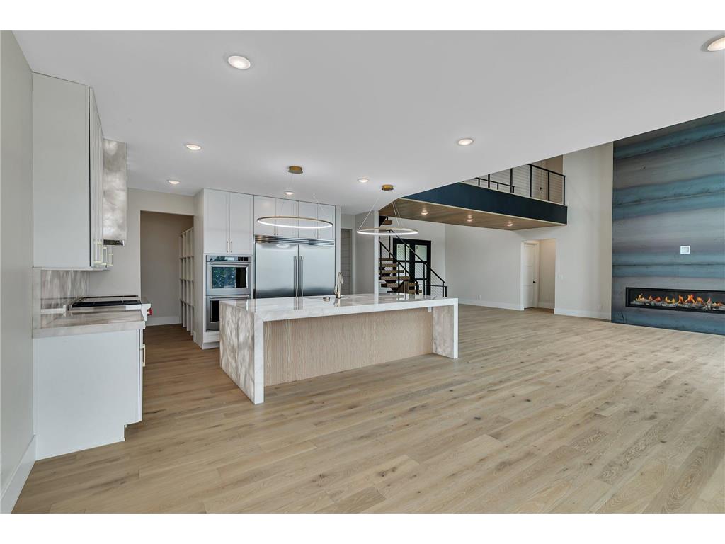 11694 Indian Beach Road Spicer MN 56288 - Green 7013840 image9