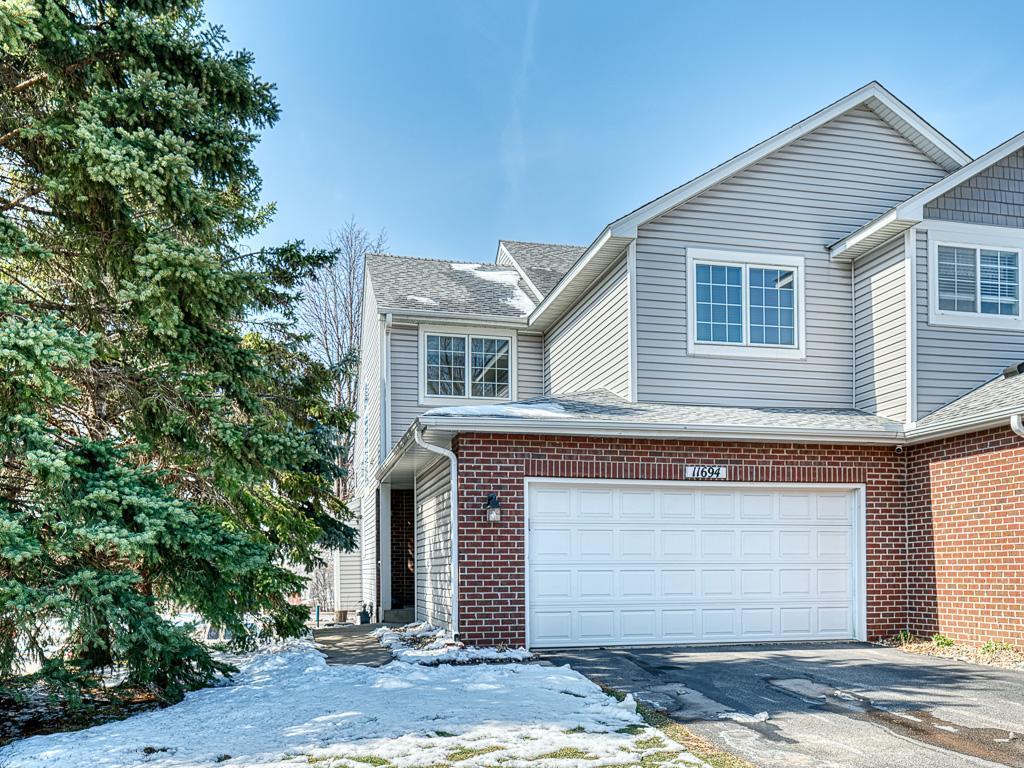 11694 Langford Circle Burnsville MN 55337 6513570 image1