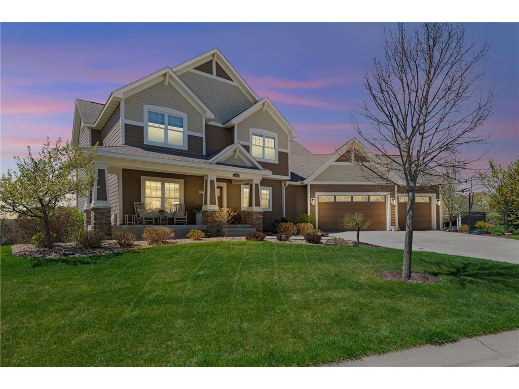 11695 Aster Way Woodbury MN 55129 6505293 image1