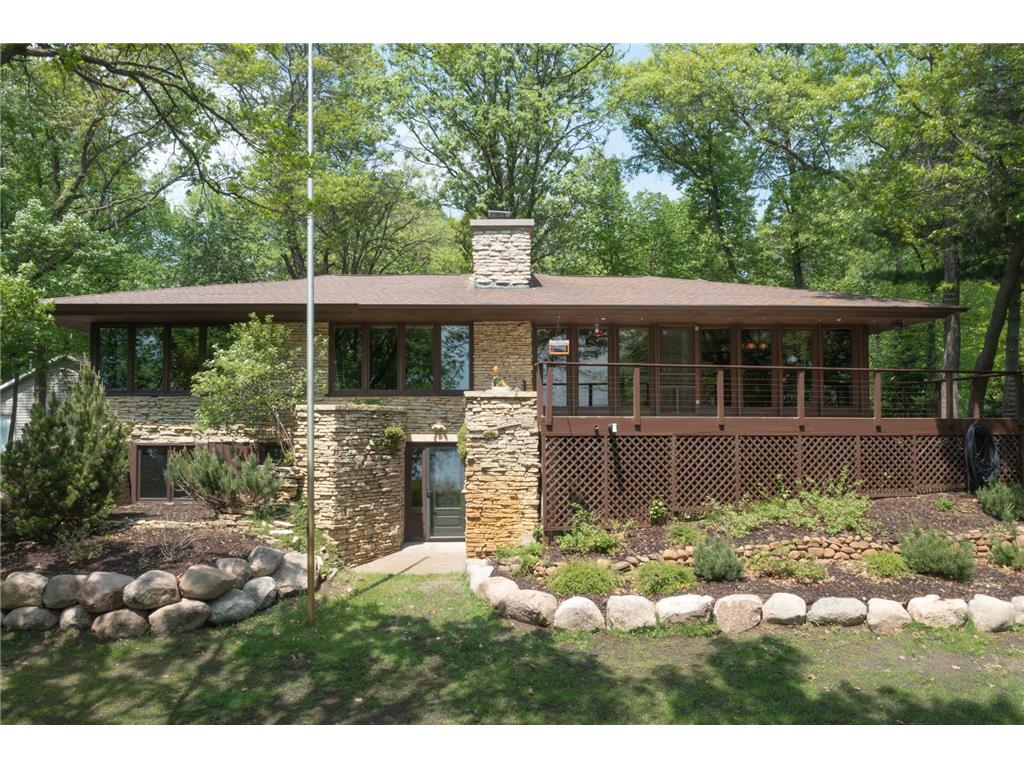 11695 Eagle View Trail Nisswa MN 56468 - Edward 7083930 image1