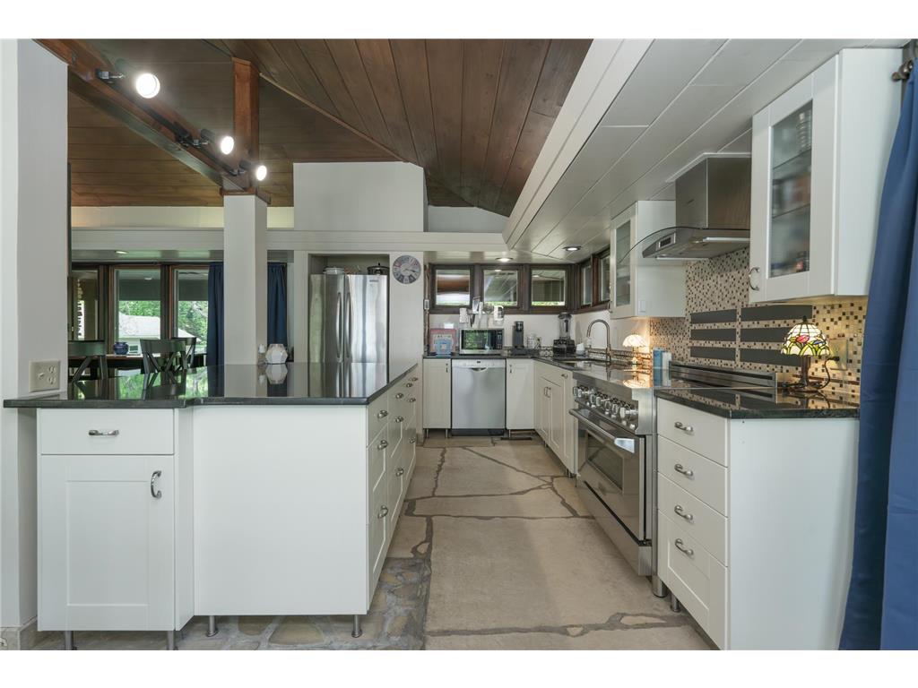 11695 Eagle View Trail Nisswa MN 56468 - Edward 7083930 image10